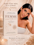 Femme avant d'être mère (Ebook de 112Pages)